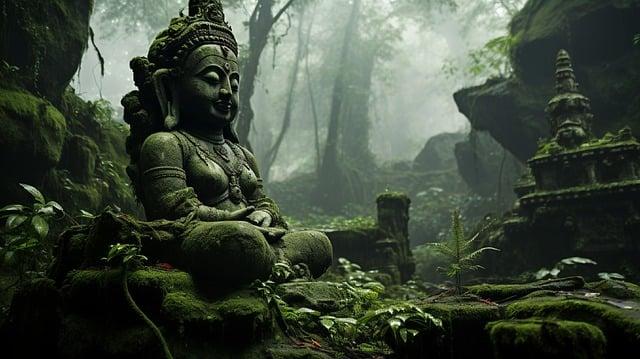 Soccer Clubs in Spain: A Deep Dive into La Liga and Beyond! 10 Unearthing the Cultural Significance of Soccer Clubs in Spain: Beyond the Sport