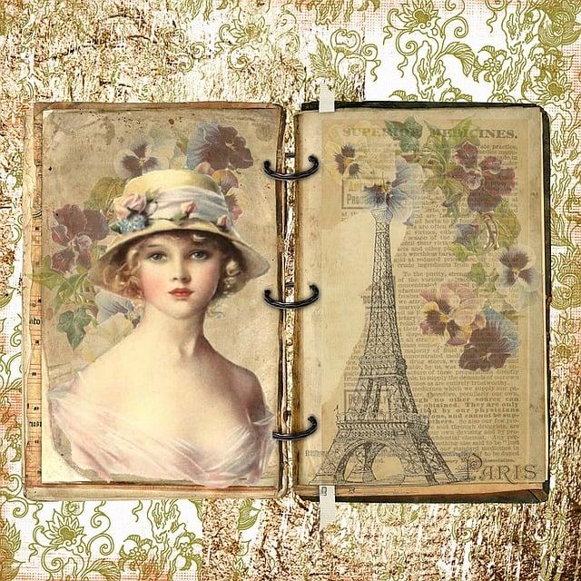 Soccer Clubs in Paris: Embrace the Elegance of Football in the City of Lights! 10 - Stay Informed: Keep Up with the Latest News and Updates on Parisian Soccer Clubs