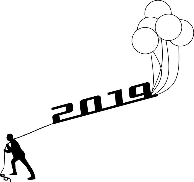 Insider Picks: Will Ferrell Soccer Club: All You Need to Know 7 Upcoming Matches and Events