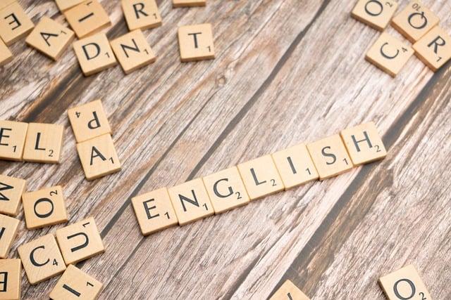 Improving Language Acquisition Through Soccer-themed Lessons