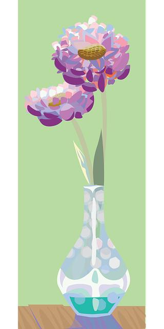 Insider Picks: Club Soccer Teams in Columbus Ohio 2 Insider Picks: Club Soccer Teams in Columbus Ohio