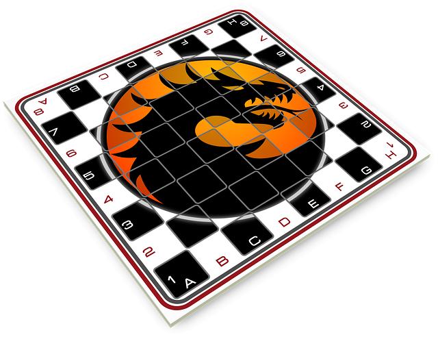 Defender's Dilemma: Is Defender a Good Position in Soccer? 9 The Mental Game: Psychological Factors that Determine a Defender's Success