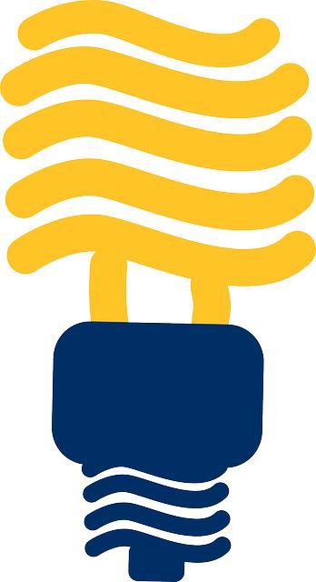 How Long Are Club Soccer Games at Regis University: Duration of Football Matches at Regis! 8 Strategies to ensure efficient scheduling for club soccer matches at Regis University