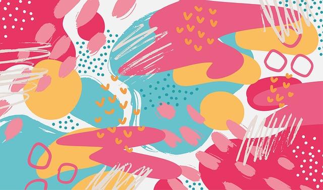 Artistic Endeavors: How to Draw a Soccer Player Ronaldo 5 Creating a Dynamic Pose for Ronaldo