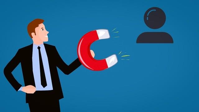 Fan Experience: How to Make the Most of Game Day