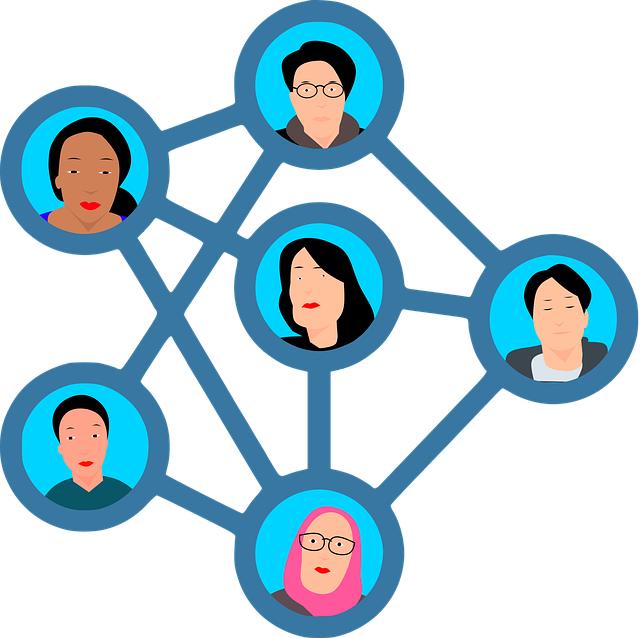 What Is the Best Soccer Club in the World: Revealing Football's Ultimate Champion! 8 Heading 10: Community Engagement and Social Responsibility: Clubs Making a Difference Beyond the Pitch