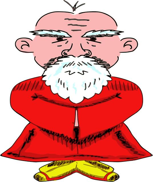 Mastering Positioning in Soccer: Essential Tips and Tricks! 2 Mastering Positioning Basics