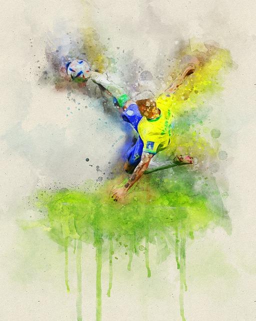 Did Neymar Jr Dad Play Soccer? Tracing Neymar Jr's Family Legacy! 6 Analyzing the impact of Neymar Jr's family legacy