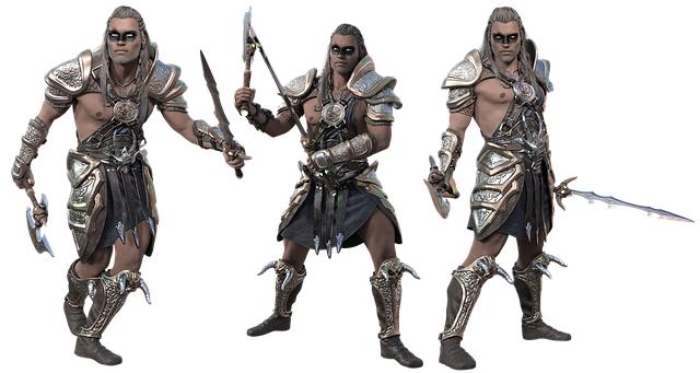 Defender's Dilemma: Is Defender a Good Position in Soccer? 2 Defender's Dilemma: Is Defender a Good Position in Soccer?