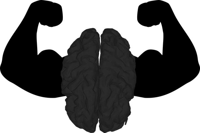 How Do I Become a Professional Soccer Player? Steps to Success Revealed! 5 Mental Strength and Resilience: Cultivating the Mindset of a Successful Soccer Player