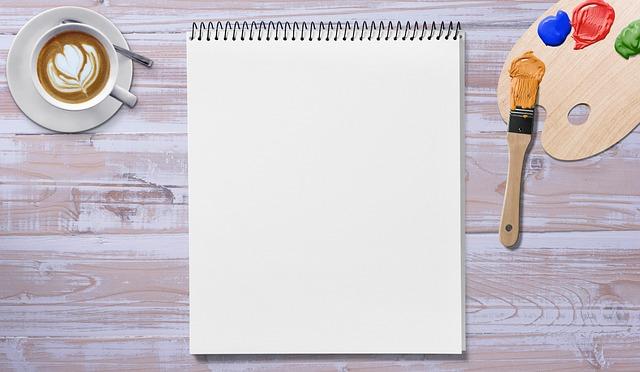 U10 Practice Plans Soccer: Tailored Training for Youth Teams! 4 Creating Engaging Drills: Balancing Fun and Development in Youth Soccer