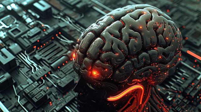 When is Soccer Season in the US? US League Schedule! 4 Understanding the MLS and NWSL Schedules