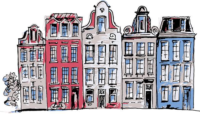 Soccer Clubs in Amsterdam: Embracing Football Culture in the Netherlands! 3 - The Rise of Young Talent in Soccer Clubs of Amsterdam