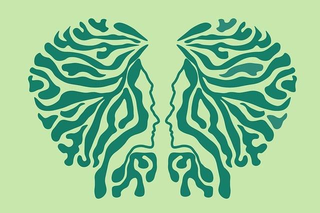 Playing with Confidence: Can You Play Soccer with Braces? 9 Maintaining Self-Confidence: Mental Strategies for Soccer Players with Braces