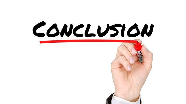 National League Season Soccer Games: Insider Details! 8 Recap of Exciting Moments in the National League Season Soccer Games