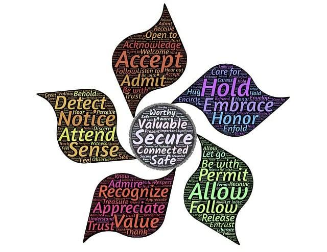 Fun and Engaging: Soccer Drills for Kindergarteners Unveiled! 12 Conclusion: Nurturing Kindergarteners' Soccer Skills with Fun and Engaging Drills