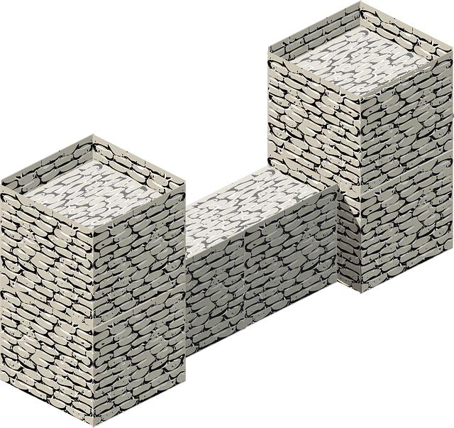 How Many on a Soccer Team & What Positions? Analyzing Team Composition! 8 7. Defensive Wall or Agile Sweeper? The Vitality of Goalkeeping and Defense