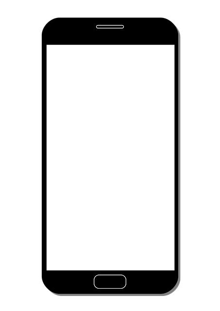 How to Position Yourself as a Center Referee in Soccer: Officiating Techniques 8 Communication Techniques for Center Referees: Verbal and Non-verbal