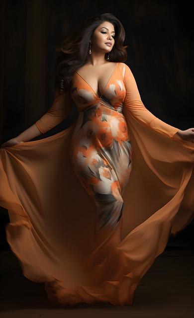 Global Insights: Where Do the Best Soccer Players Play? 9 Exploring Cultural Influences on Player Preferences and Performance