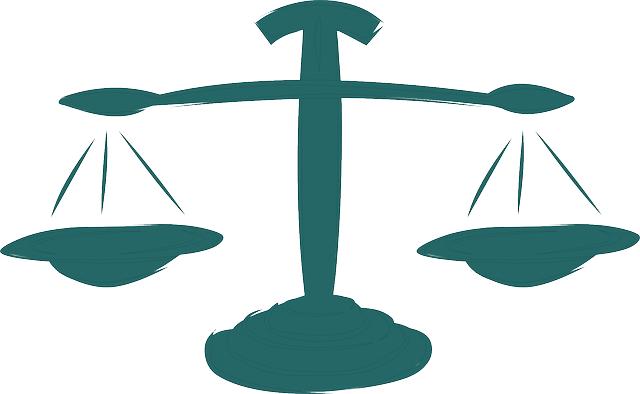 Can You Play Club Soccer and High School Soccer? Balancing Commitments! 10 - Leveraging the Benefits of Playing Club Soccer and High School Soccer Simultaneously