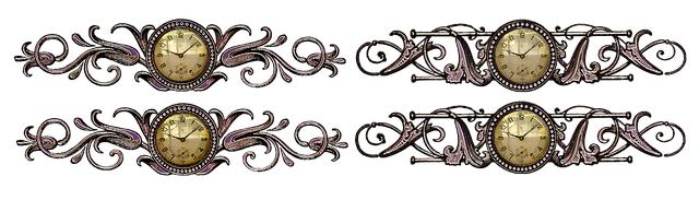 Injuries Unveiled: Can You Play Soccer with a Broken Wrist? 2 - Understanding the Impact of a Broken Wrist in Soccer: A Comprehensive Guide