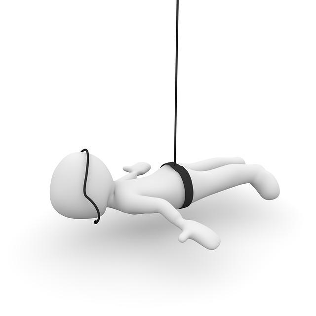 Do Soccer Players Get Paid in the Off Season? Unveiling Payment Practices 5 - Discussing the role of agents and financial advisors in negotiating off season contracts