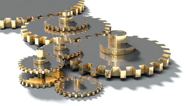 Do Soccer Players Play in the Rain? Mastering Wet Weather Matches! 6 How to Adjust Your Game for Wet Weather Matches