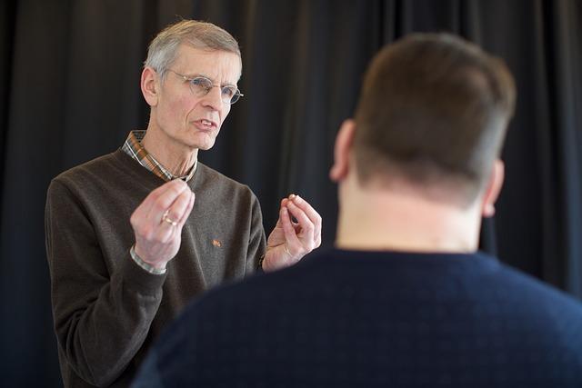 How Much Do Youth Club Soccer Coaches Make: Understanding Coaching Compensation! 3 Understanding the Different Types of Coaching Compensation