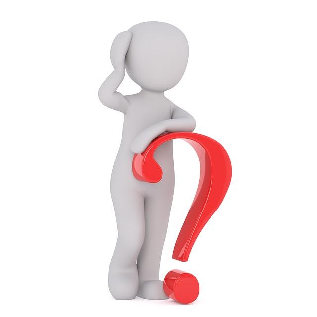 Considerations for Balancing Club and Travel Soccer