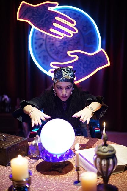 American Professional Soccer Season Games: Insider Insights! 4 Behind-the-scenes Team Dynamics