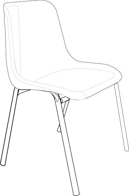 Heading 10: The Versatile Utility Player: Adaptability Across Different Soccer Positions