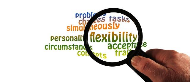 What Soccer Position Should I Play Quiz? Discover Your Ideal Position Now! 4 Personality Traits and Preferences: How They Influence Your Ideal Soccer Position