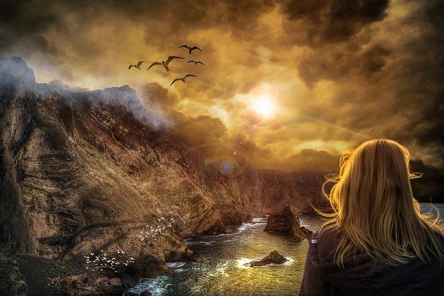 How Long Is the Saudi Soccer Season? Saudi League Duration 3 4. Seasonal Highlights: A Closer Look at Important Periods in Saudi League