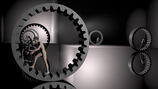 Skill Building: Soccer Drills for 2nd Graders 2 Passing and Receiving: Building Communication and Teamwork Skills