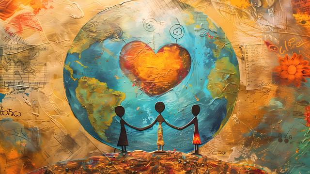 Inside Look: How Does the Soccer Practice End? 5 Incorporating Team Bonding Activities to Conclude Training Sessions