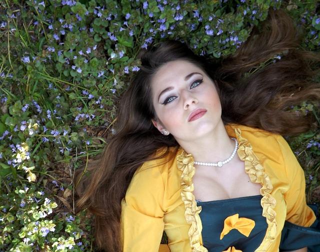 American Soccer Season: When to Expect It? 6 Stay Updated: How to Keep Track of Your Favorite Teams' Schedules