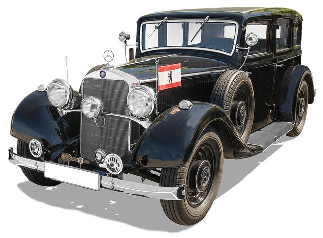 Explore the Best Soccer Clubs in Portland Oregon - Your Ultimate Guide! 6 Club E: Embracing Diversity and Fostering Inclusive Soccer Environment