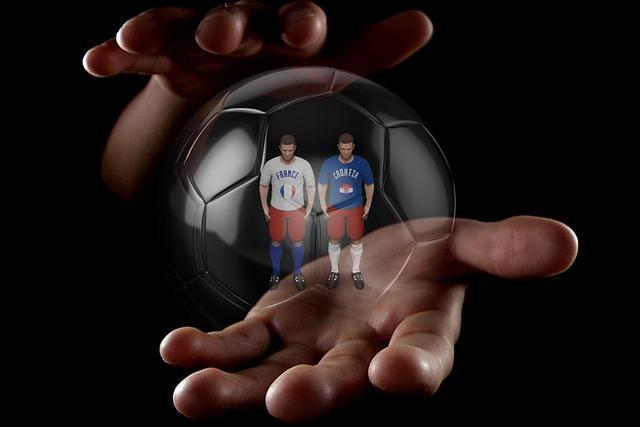 Examining the Transfer of Skills from FIFA to Real-Life Soccer Matches