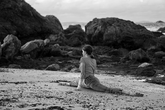 Do They Play Soccer in the Rain? Mastering Wet Weather Matches! 9 Training Exercises to Prepare for Rainy Games