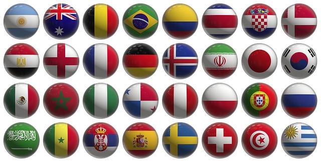 Introduction: Exploring the Relationship Between FIFA Gaming and Soccer Skills