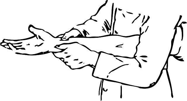 Unraveling the Mystery: What Is the Hardest Position in Soccer? 6 Examining the Pressure: Mental Toughness Required by Different Positions