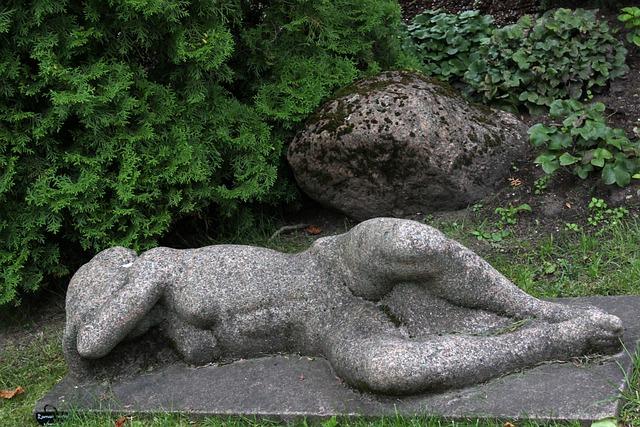 Did Peso Pluma Play Soccer? Exploring Rumors and Legends! 3 Delving into the Past: Tracing the Origins of the Peso Pluma Soccer Rumor