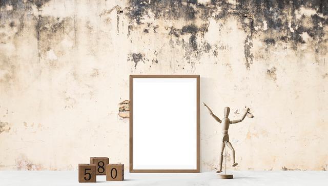 Artistic Endeavors: How to Draw a Soccer Player Ronaldo 8 Adding Realistic Details to the Drawing