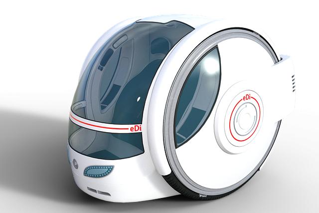 Elevate Your Game: Best Soccer Clubs in USA 8 - Future Prospects: Identifying Youth Soccer Clubs with Promising Talent Pipelines