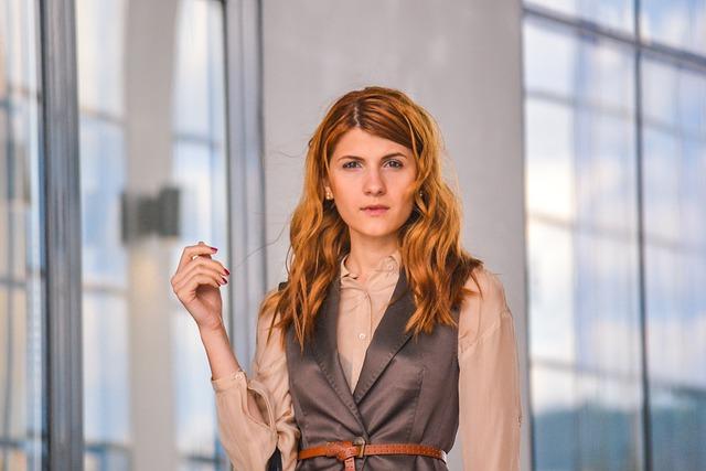 Fun and Engaging: Soccer Drills for Kindergarteners Unveiled! 6 Building Confidence: Instilling Essential Attacking and Defending Techniques