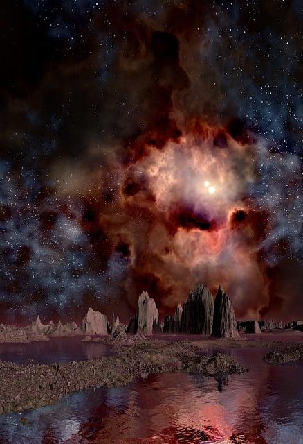 Tactical Insights: 4-3-3 Soccer Drills Demystified 2 Introduction to the 4-3-3 Formation