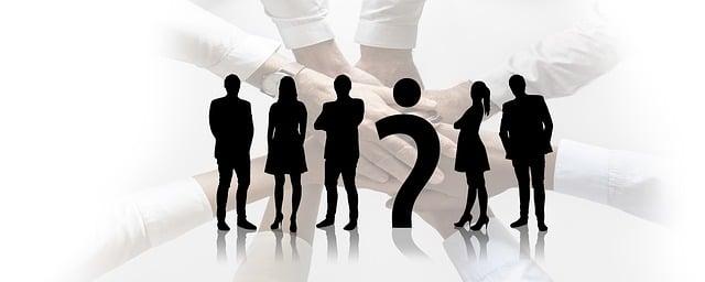 Decoding Soccer: Understanding Player Positions and Numbers! 8 8. Player Development: Key Skills and Training Strategies for Players in Different Soccer Positions