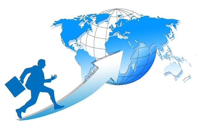 Insider's Guide: What Is the Richest Soccer Club Today? 7 Emerging Markets and Global Expansion: Opportunities for Growth