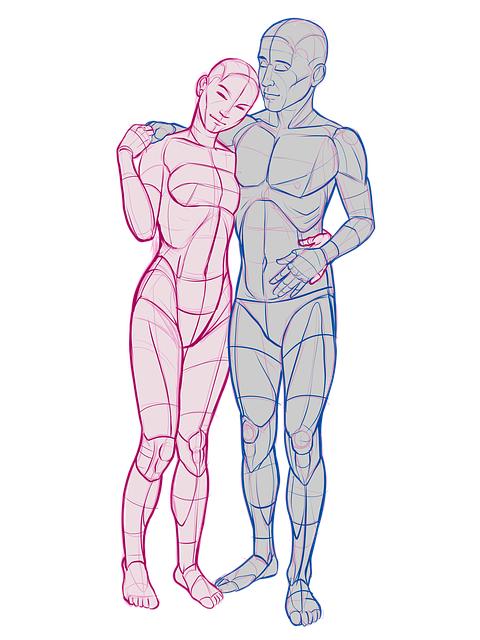 Are You a Soccer Player? Embracing Your Football Identity! 6 5. Embracing Soccer Culture: Immersing Yourself in the Beautiful Game