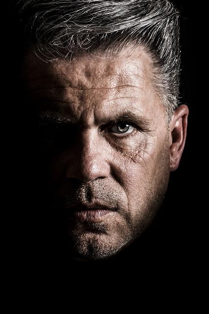 Unveiling Club Soccer Teams in AZ: Your Guide 5 - A Closer Look at the Coaching Staff: Uncovering Expertise and Experience